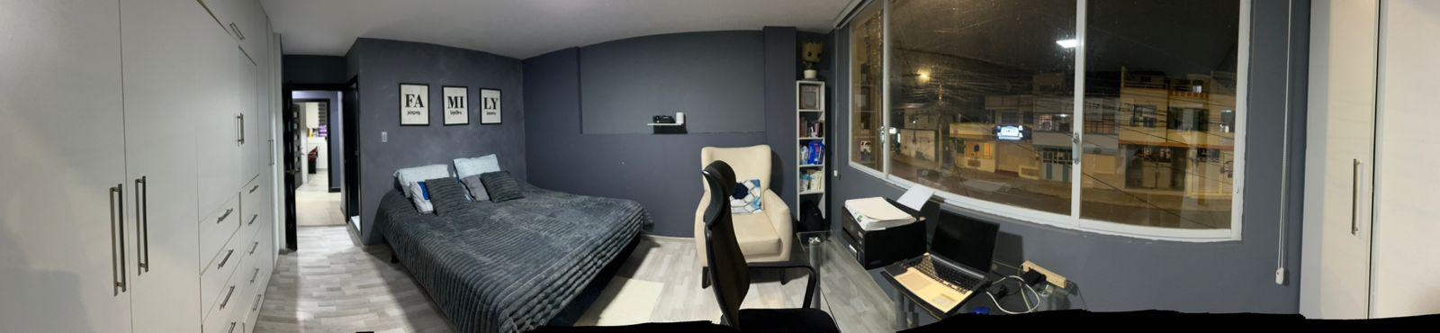 CASA RENTERA EN VENTA