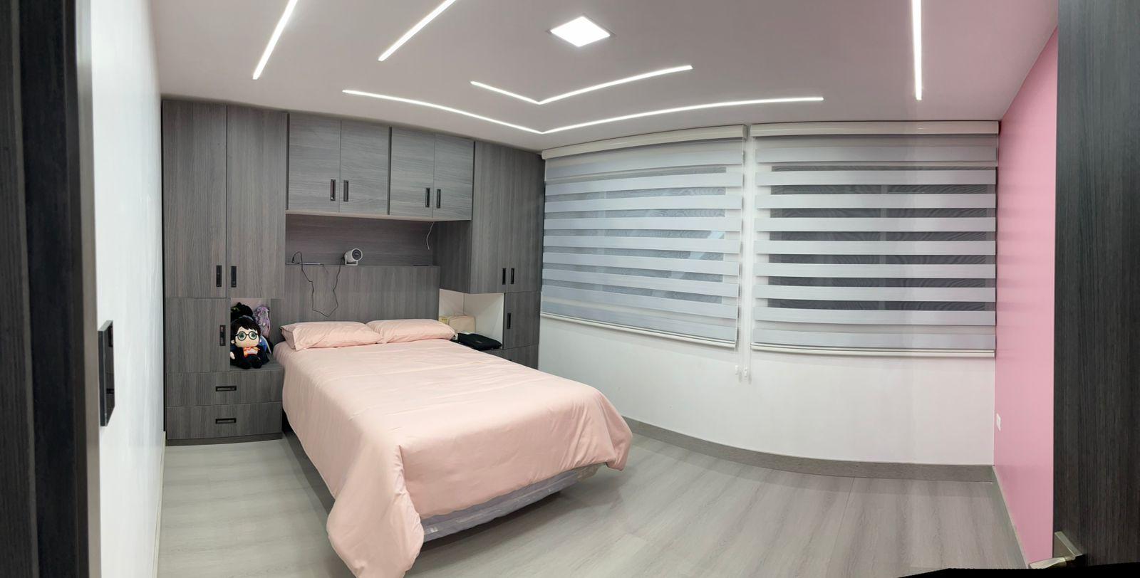 CASA RENTERA EN VENTA