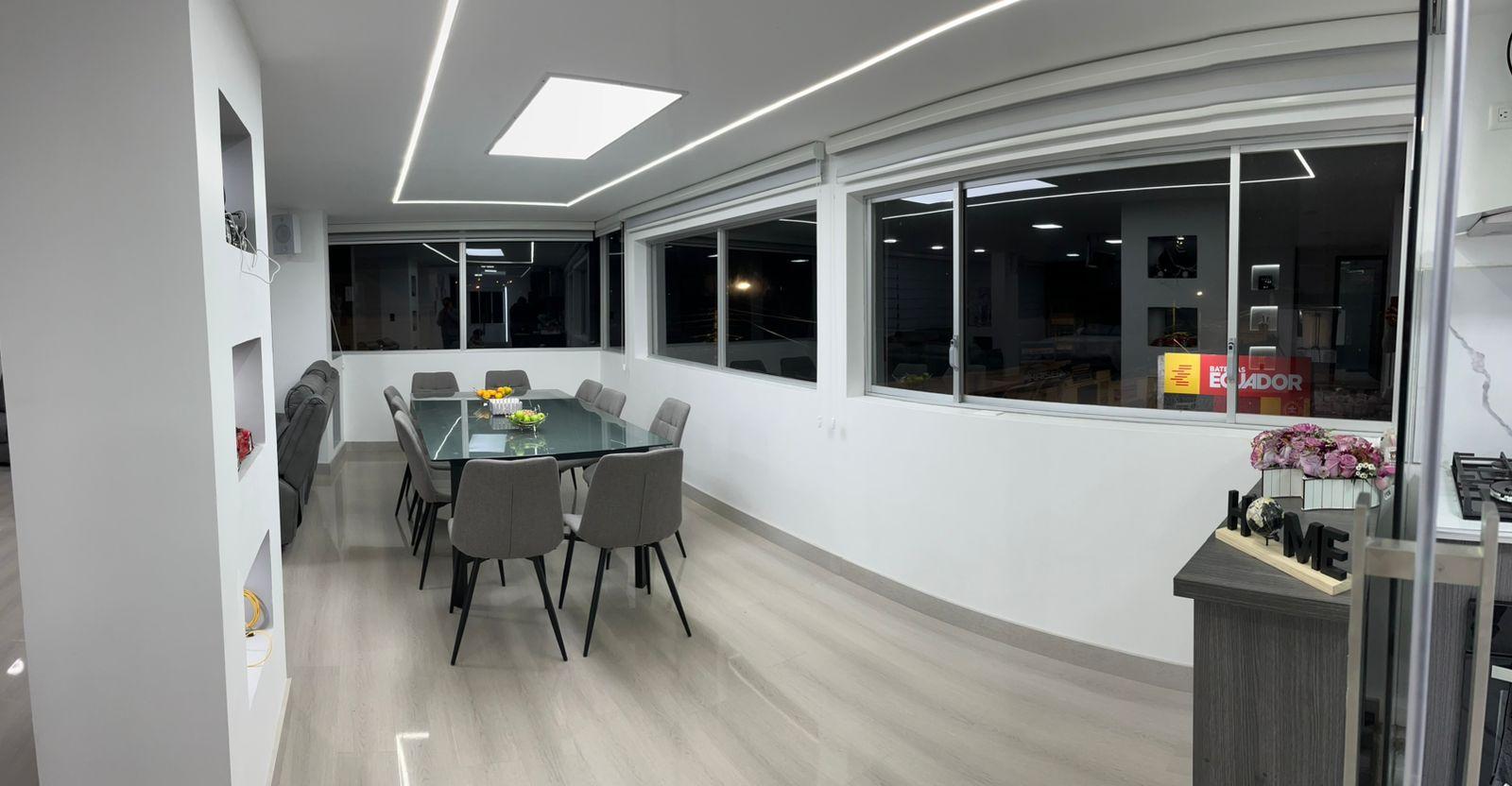 CASA RENTERA EN VENTA