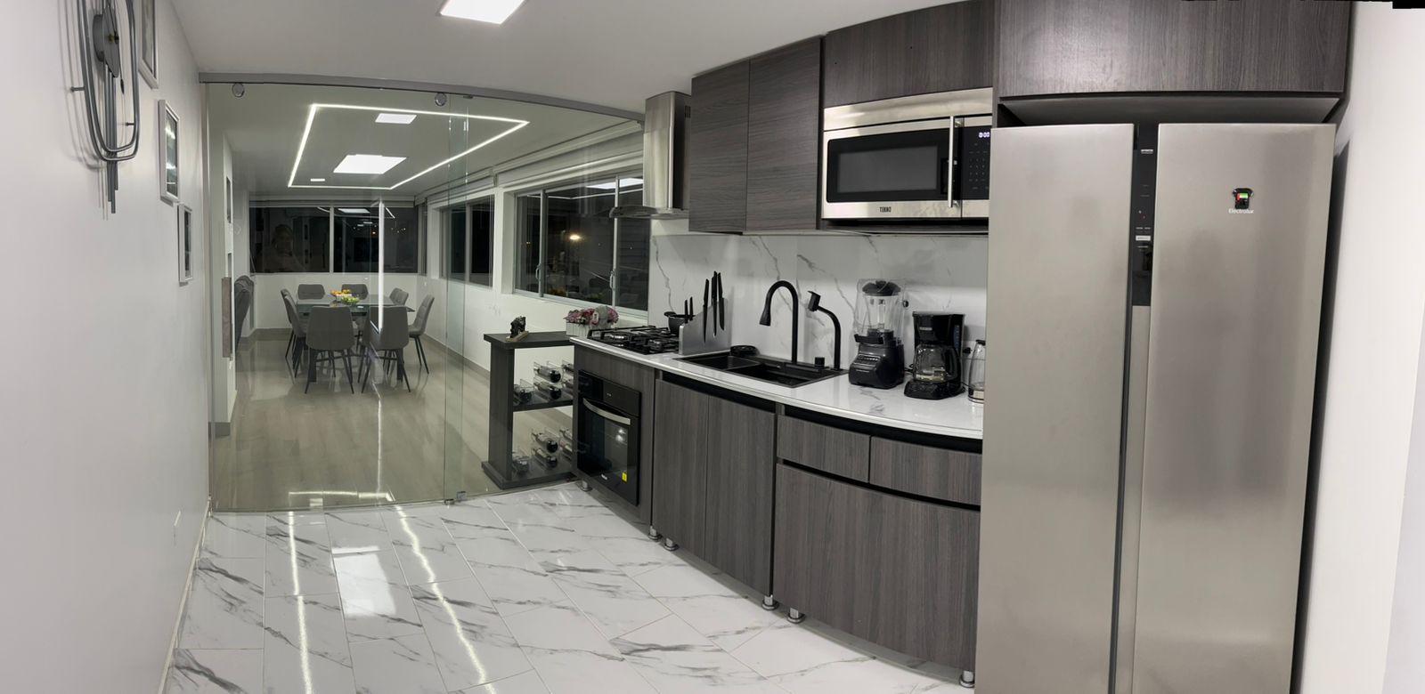 CASA RENTERA EN VENTA