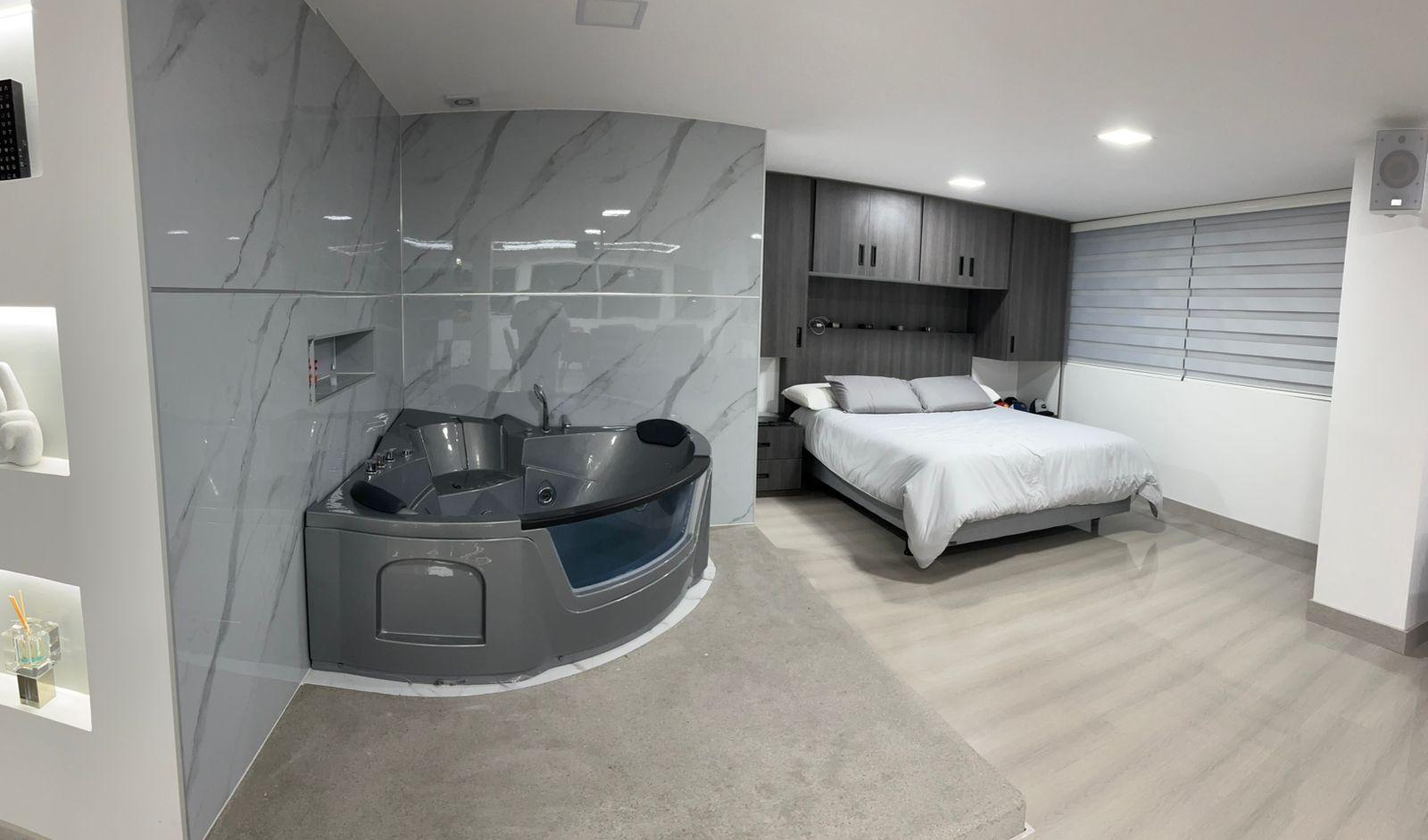 CASA RENTERA EN VENTA