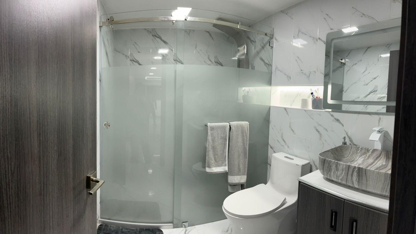 CASA RENTERA EN VENTA