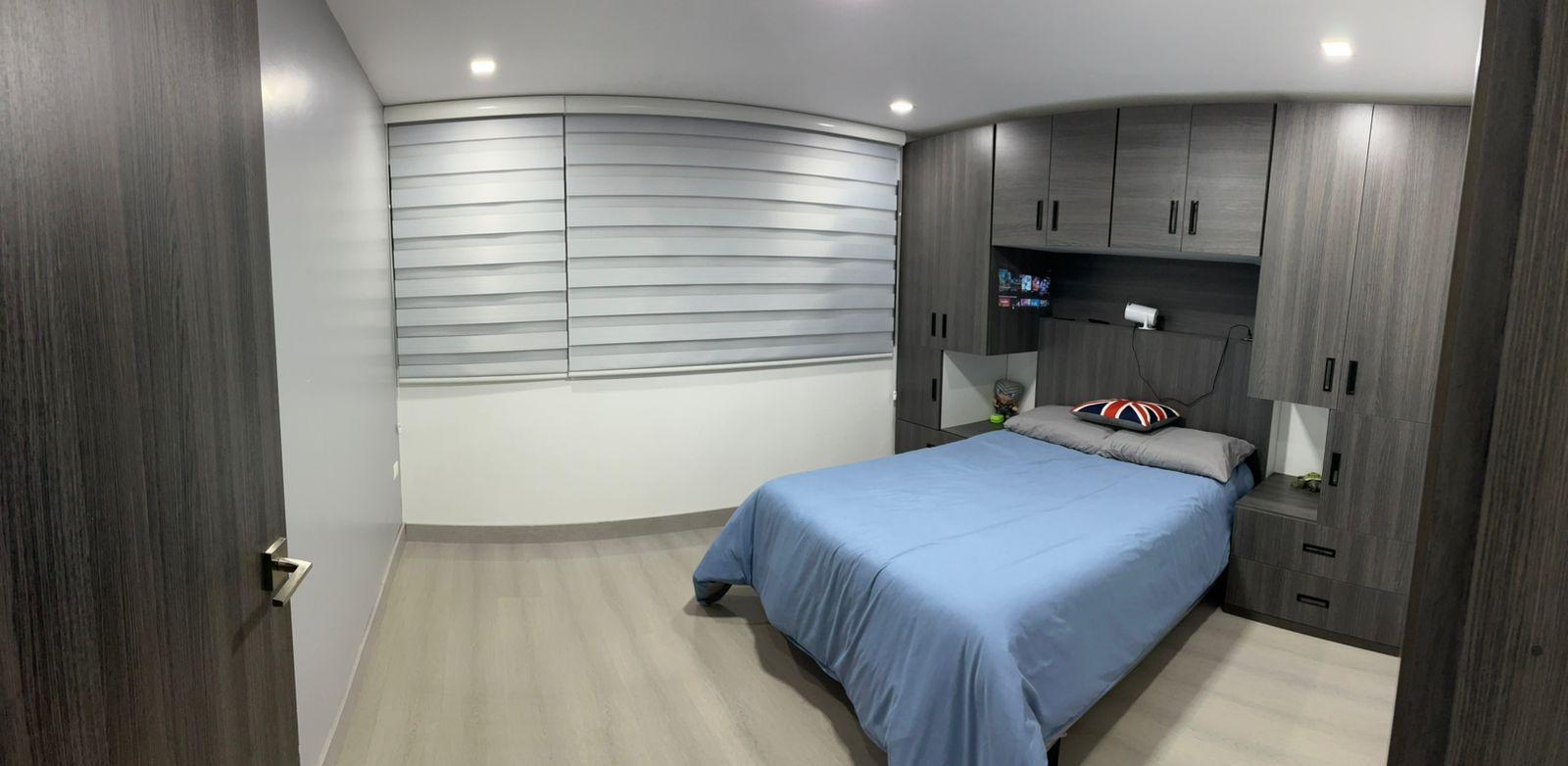 CASA RENTERA EN VENTA