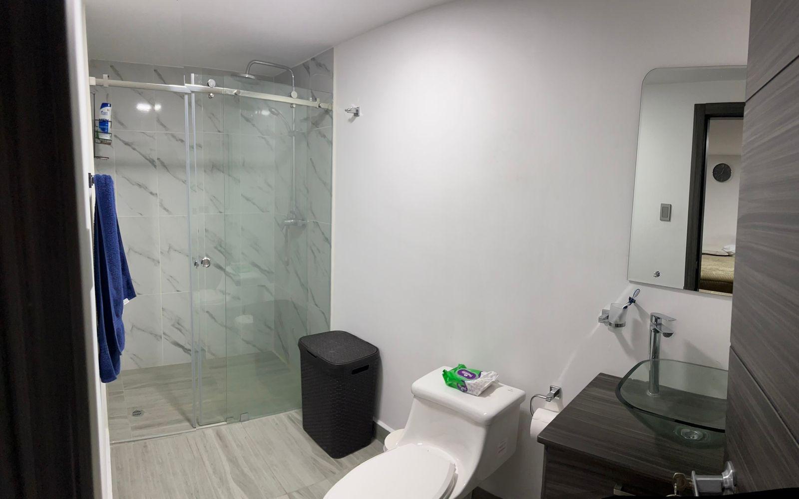 CASA RENTERA EN VENTA