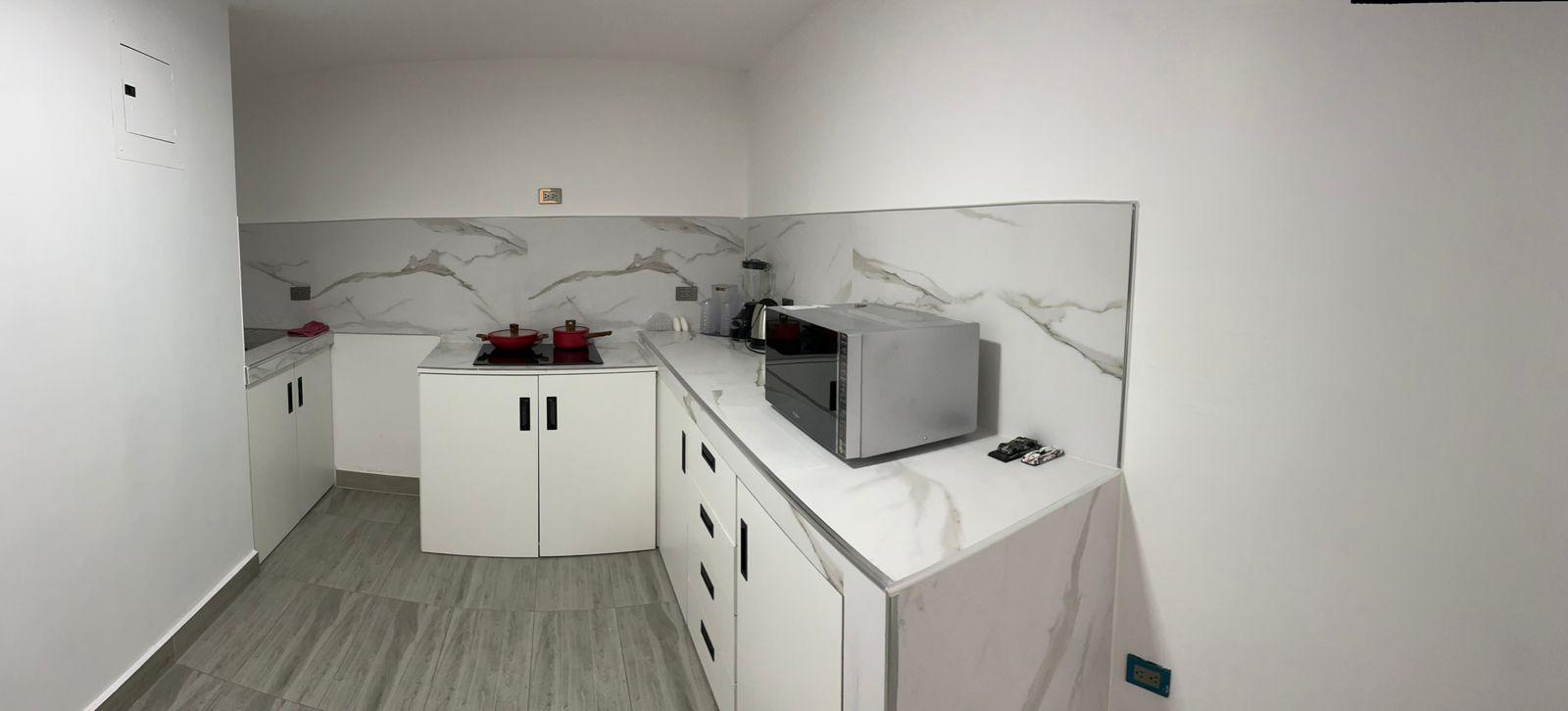 CASA RENTERA EN VENTA