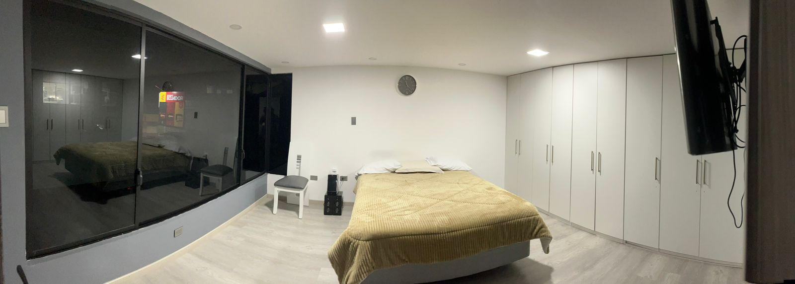 CASA RENTERA EN VENTA