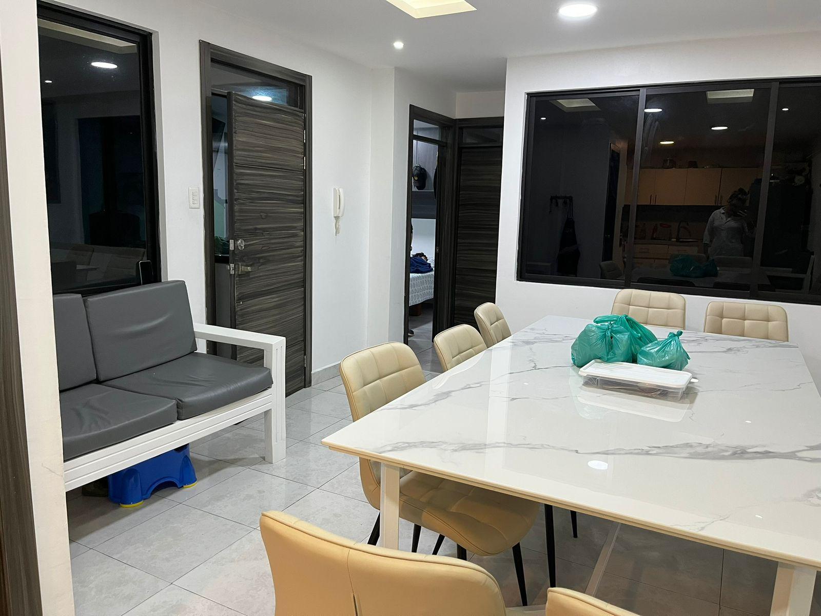 CASA RENTERA EN VENTA