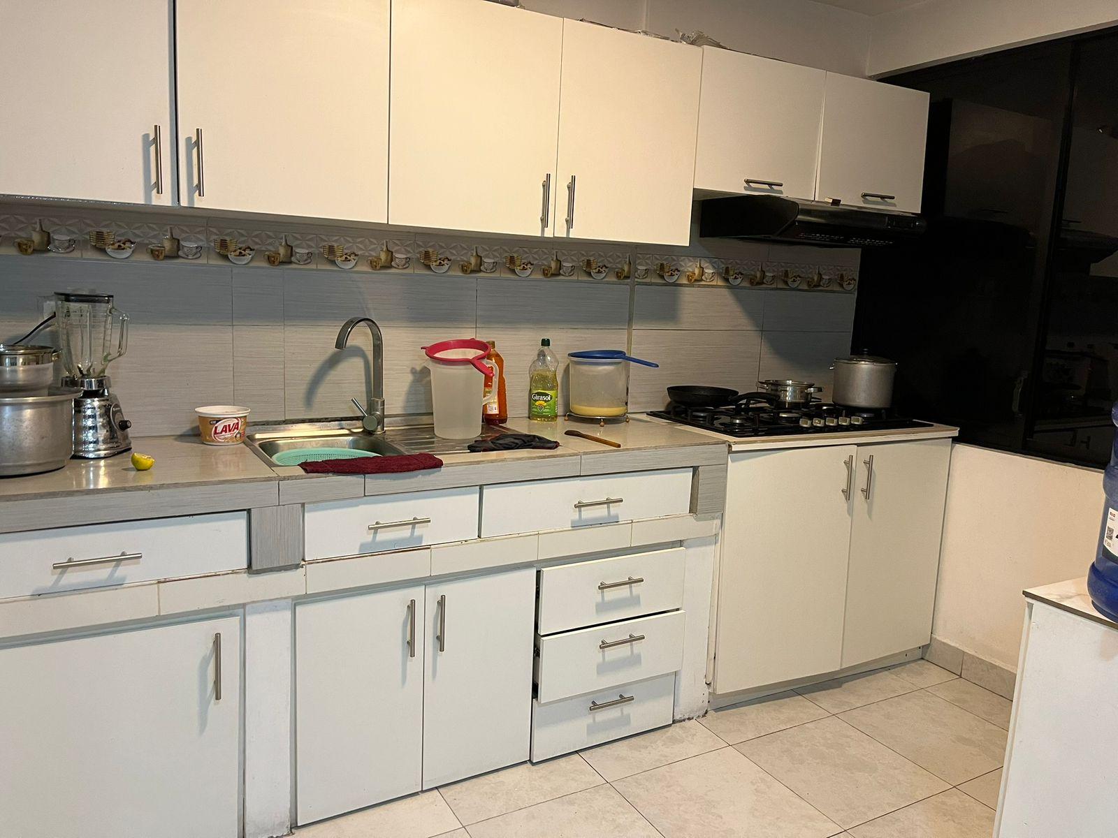 CASA RENTERA EN VENTA