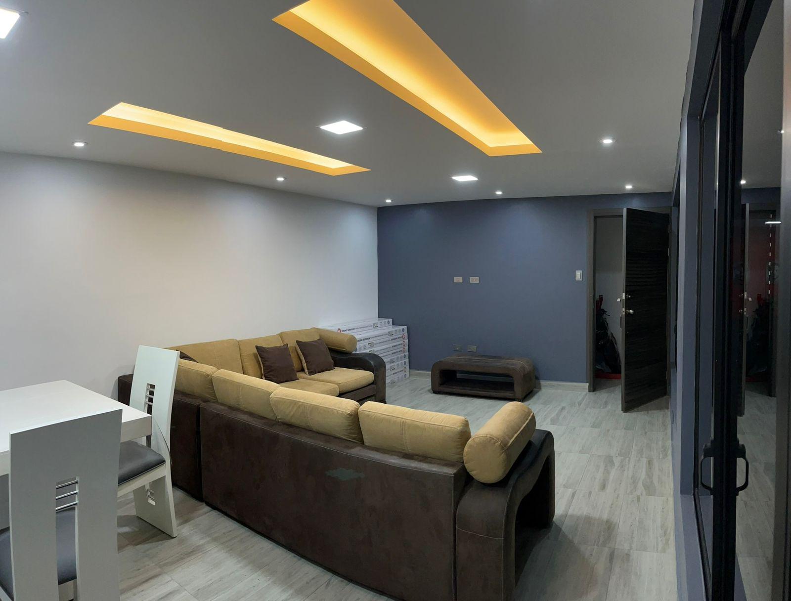 CASA RENTERA EN VENTA