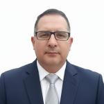 Diego Veloz
