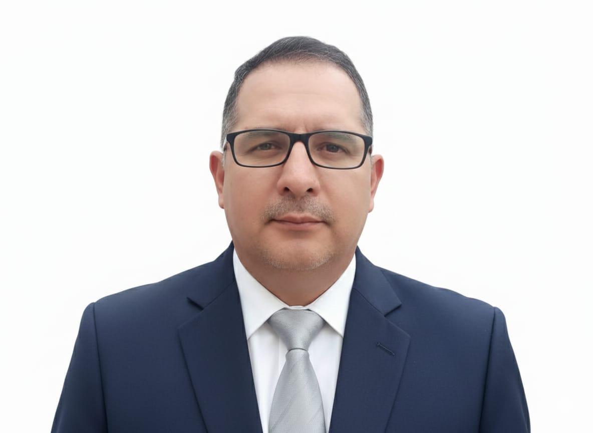 Diego Veloz